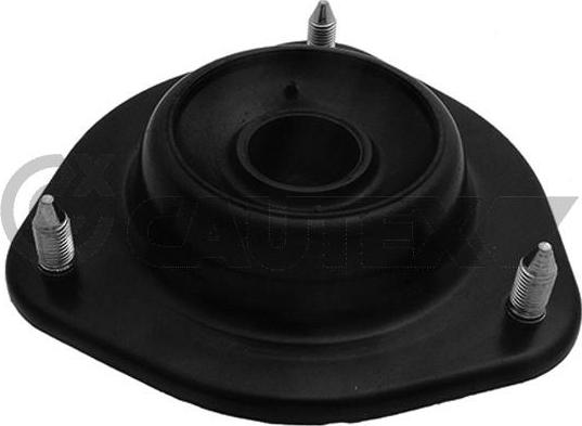 Cautex 755838 - Top Strut Mounting car-mod.net