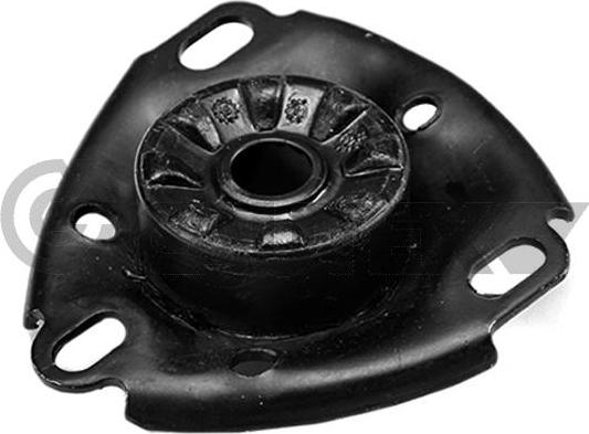 Cautex 755822 - Top Strut Mounting car-mod.net