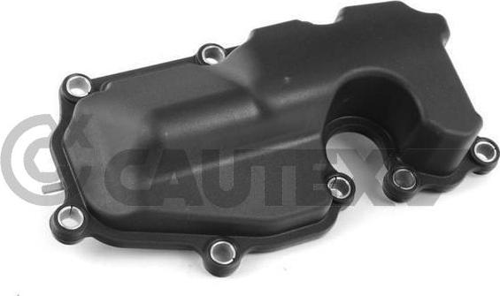 Cautex 755335 - Oil Trap, crankcase breather car-mod.net