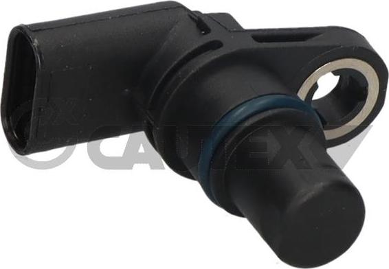 Cautex 755266 - Camshaft position Sensor car-mod.net