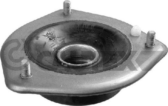 Cautex 755791 - Top Strut Mounting car-mod.net