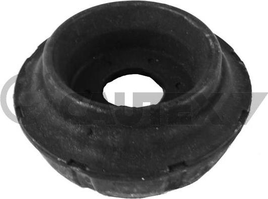 Cautex 755798 - Top Strut Mounting car-mod.net