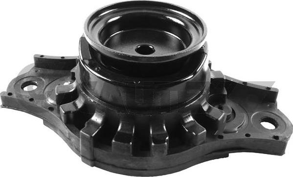 Cautex 755767 - Top Strut Mounting car-mod.net