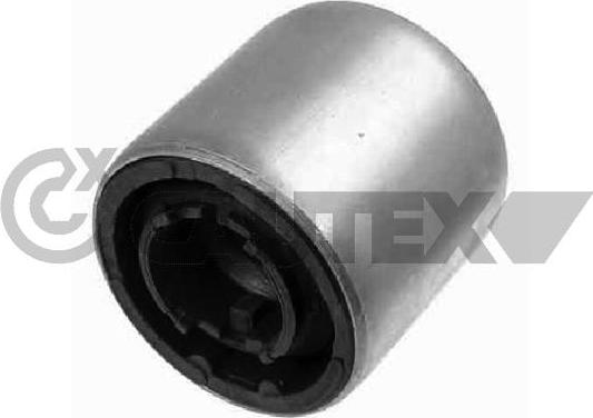 Cautex 755728 - Bush of Control / Trailing Arm car-mod.net