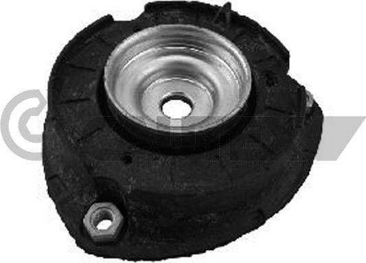 Cautex 755778 - Top Strut Mounting car-mod.net