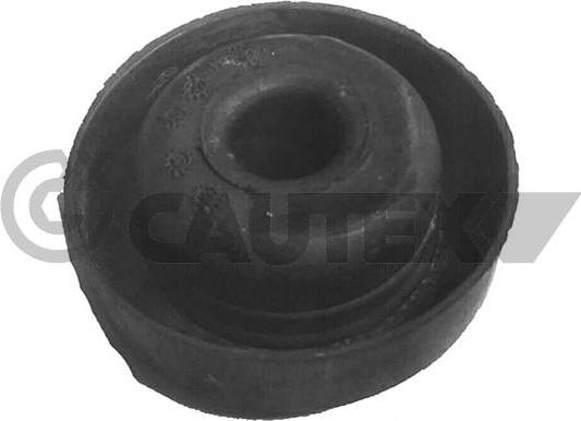 Cautex 756974 - Top Strut Mounting car-mod.net
