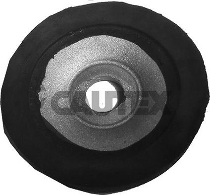 Cautex 756687 - Mounting, axle beam car-mod.net