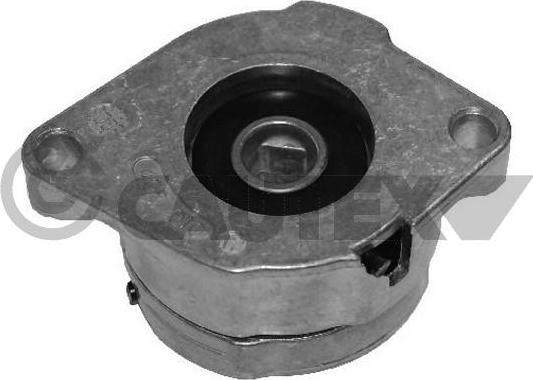 Cautex 756818 - Belt Tensioner, v-ribbed belt car-mod.net