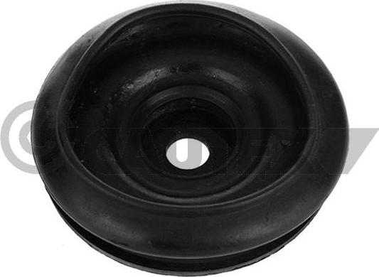 Cautex 756365 - Holder, engine mounting car-mod.net