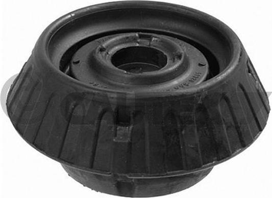 Cautex 756368 - Top Strut Mounting car-mod.net