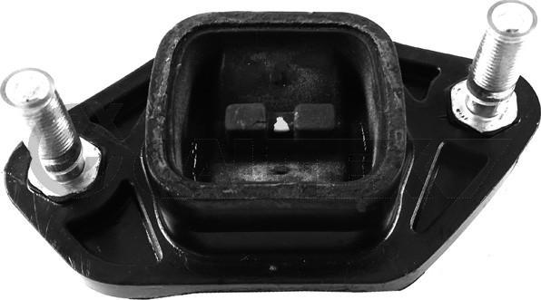 Cautex 756374 - Holder, engine mounting car-mod.net
