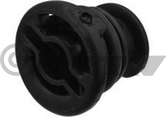 Cautex 756767 - Sealing Plug, oil sump car-mod.net