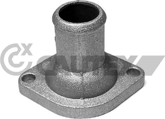 Cautex 756709 - Coolant Flange car-mod.net