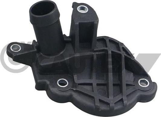 Cautex 756716 - Coolant Flange car-mod.net
