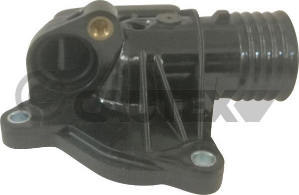 Cautex 756728 - Coolant Flange car-mod.net