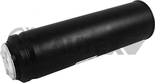 Cautex 750941 - Dust Cover Kit, shock absorber car-mod.net