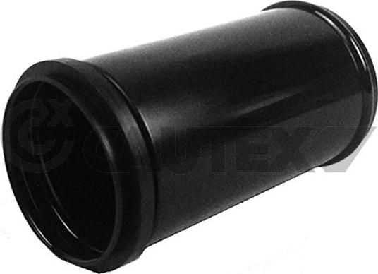 Cautex 750975 - Protective Cap / Bellow, shock absorber car-mod.net