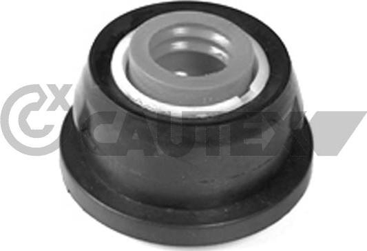 Cautex 750047 - Bush, shift rod car-mod.net