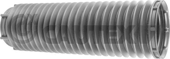 Cautex 750856 - Protective Cap / Bellow, shock absorber car-mod.net