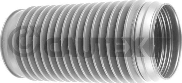 Cautex 750882 - Protective Cap / Bellow, shock absorber car-mod.net