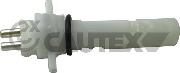 Cautex 750836 - Sensor, coolant level car-mod.net