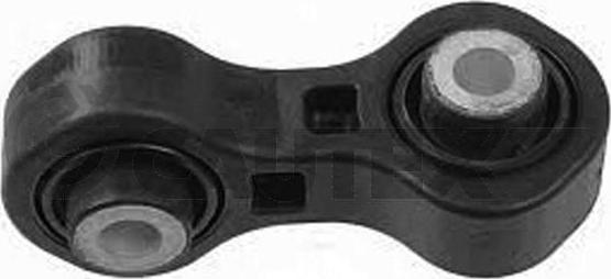 Cautex 750200 - Rod / Strut, stabiliser car-mod.net