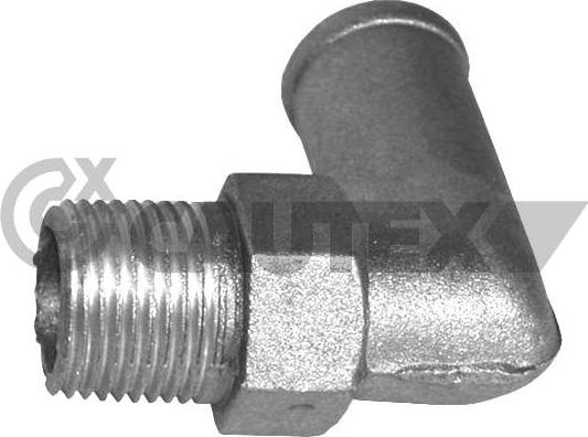 Cautex 750285 - Coolant Tube car-mod.net