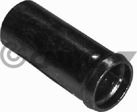 Cautex 750280 - Coolant Tube car-mod.net