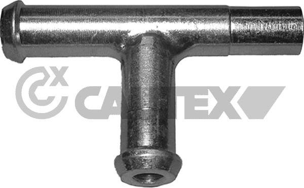 Cautex 750281 - Coolant Tube car-mod.net