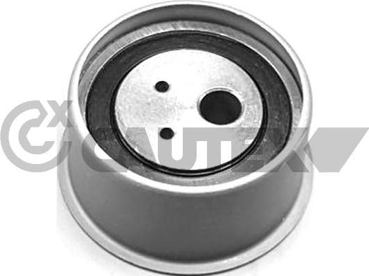 Cautex 751941 - Tensioner Pulley, timing belt car-mod.net