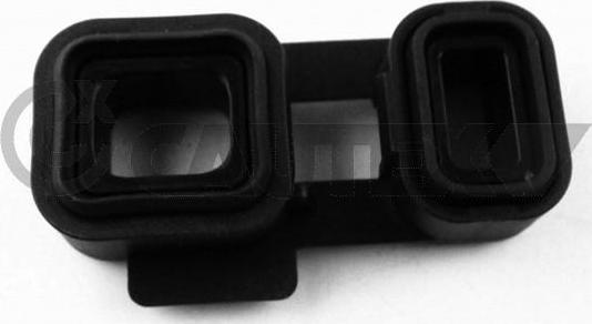 Cautex 751988 - Oil Seal, automatic transmission car-mod.net
