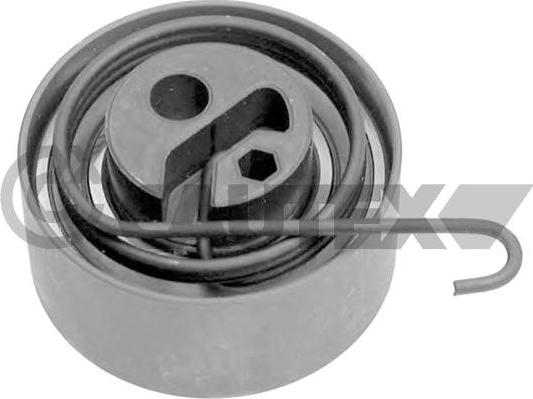 Cautex 751920 - Tensioner Pulley, timing belt car-mod.net