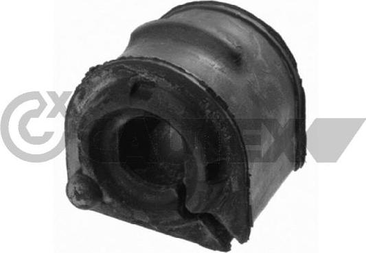 Cautex 751486 - Bearing Bush, stabiliser car-mod.net