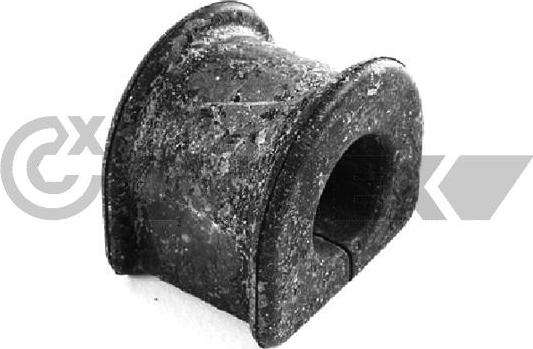 Cautex 751488 - Bearing Bush, stabiliser car-mod.net