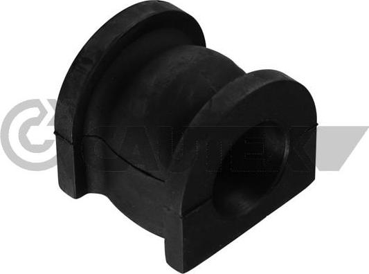 Cautex 751691 - Bearing Bush, stabiliser car-mod.net