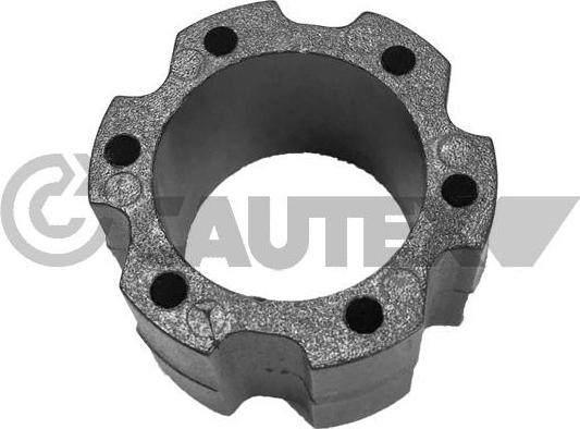 Cautex 751044 - Bush, steering shaft car-mod.net