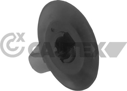 Cautex 751059 - Clip, trim / protective strip car-mod.net