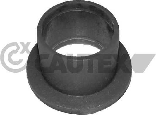 Cautex 751055 - Bush, selector / shift rod car-mod.net