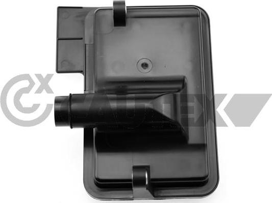 Cautex 751213 - Hydraulic Filter, automatic transmission car-mod.net