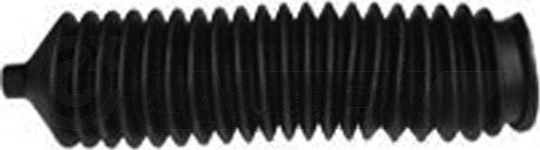 Cautex 751286 - Bellow, steering car-mod.net