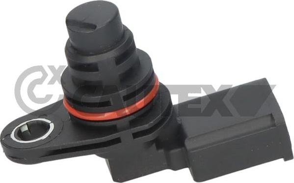 Cautex 758925 - Camshaft position Sensor car-mod.net