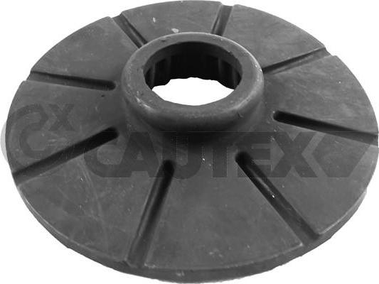 Cautex 758975 - Spring Cap car-mod.net