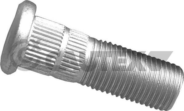 Cautex 758494 - Wheel Bolt car-mod.net