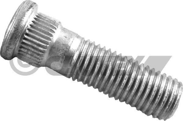 Cautex 758498 - Wheel Bolt car-mod.net
