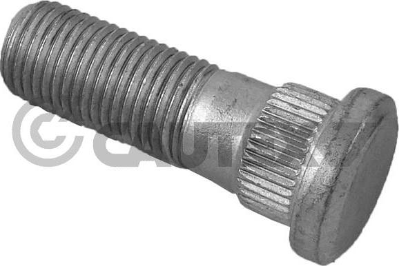 Cautex 758497 - Wheel Bolt car-mod.net