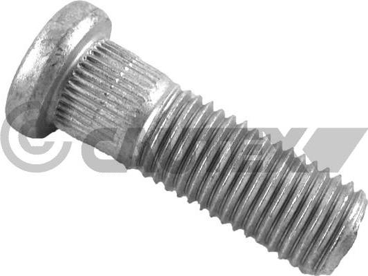 Cautex 758464 - Wheel Bolt car-mod.net
