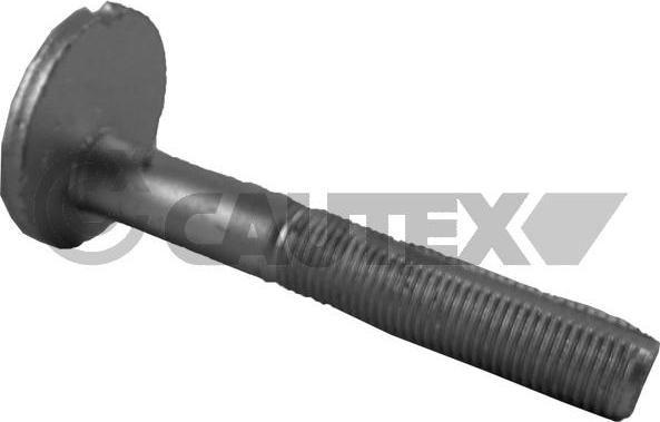 Cautex 758463 - Camber Correction Screw car-mod.net