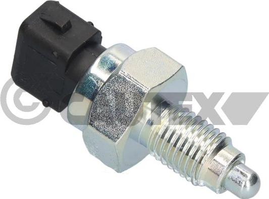 Cautex 758425 - Reverse light Switch car-mod.net