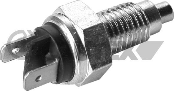 Cautex 758426 - Reverse light Switch car-mod.net