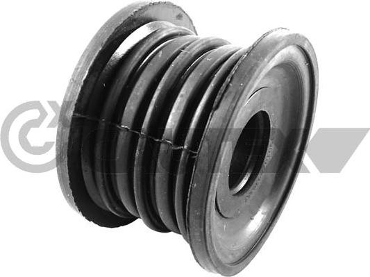 Cautex 758566 - Bush, selector / shift rod car-mod.net